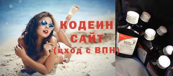 экстази Гусев