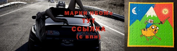 мдпв Вуктыл