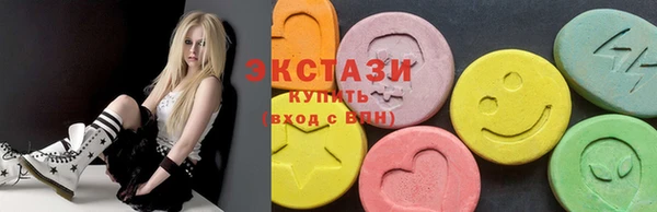 экстази Гусев