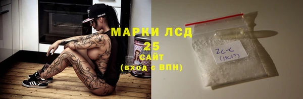 экстази Гусев