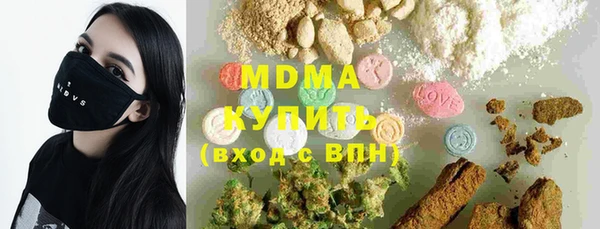 шишки Гвардейск