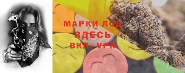 кристаллы Гусь-Хрустальный